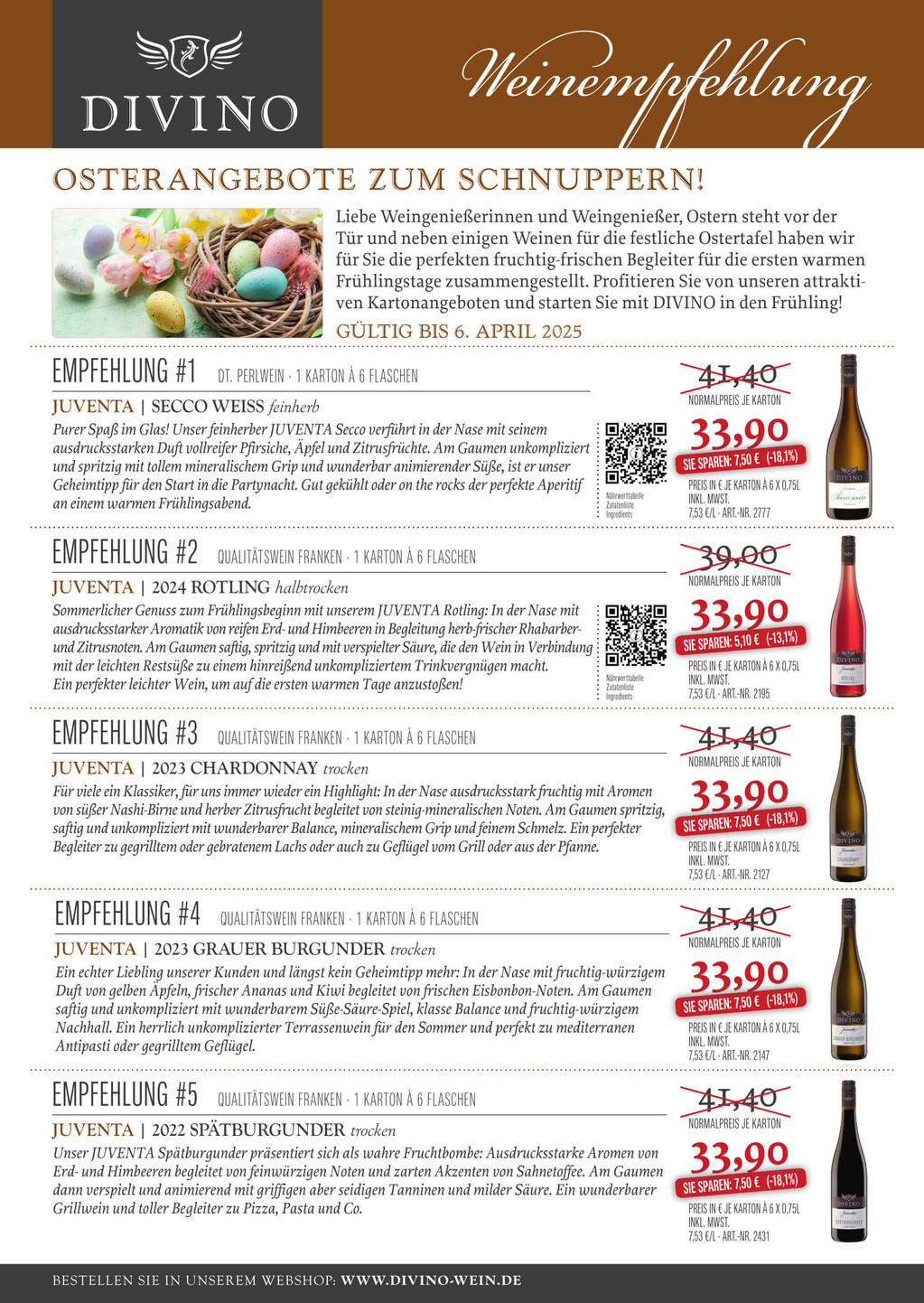 250306-Osterofferte-2025-V3